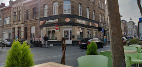 Steakhouse Pizzeria Amsterdam