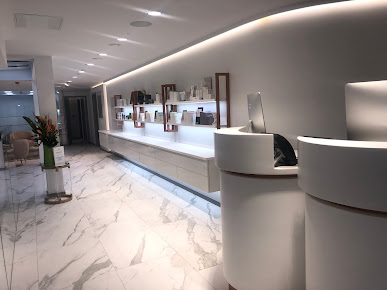 Premier Laser and Skin Clinic - Aldgate - Premier Laser and Skin Clinic - Aldgate