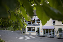 Photos du propriétaire du Restaurant français auberge de l'île enchantée à Fleury-sur-Orne - n°4