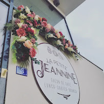 Photos du propriétaire du Restaurant La Petite Jeannine à Oyonnax - n°4