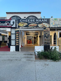 Photos du propriétaire du Restaurant Cheese Naan (Argelès-sur-mer) à Argelès-sur-Mer - n°13