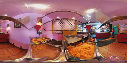 Restaurant «Pepitos Tex Mex Grill», reviews and photos, 4820 Chicago Ave, Minneapolis, MN 55417, USA