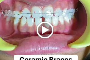 Brar Dental Hospital image