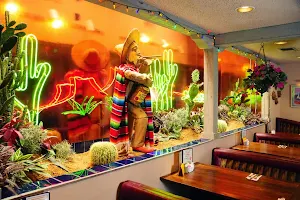 Papa Felipe's Mexican Restaurant image