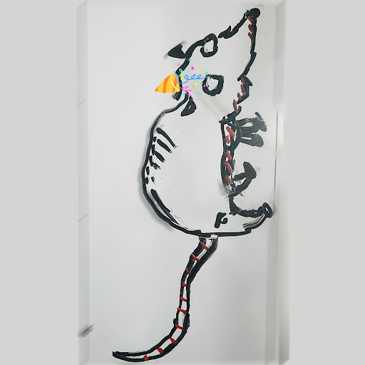 Explore tattoo lettering ideas, creative tattoo ideas in San Diego, available at Bay Ink Tattoo & Piercing