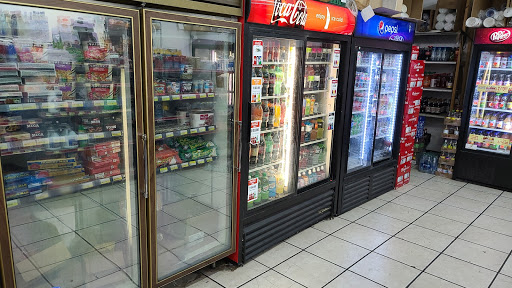 Liquor Store «Grab N Go Reno Liquor, Hookah Store», reviews and photos, 1350 Stardust St, Reno, NV 89503, USA