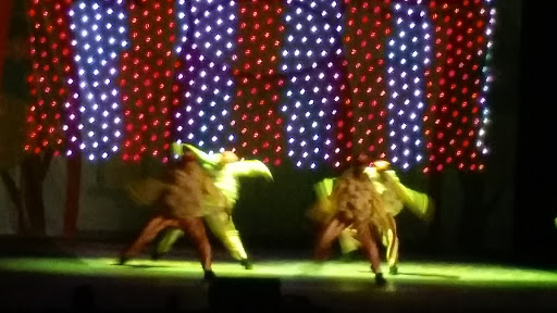 Performing Arts Theater «Orpheum Theatre», reviews and photos, 1 Hamilton Pl, Boston, MA 02108, USA