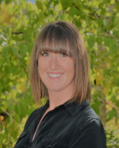 Insurance Agency «State Farm: Josh London», reviews and photos