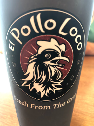 Mexican Restaurant «El Pollo Loco», reviews and photos, 16920 Goldenwest St, Huntington Beach, CA 92647, USA