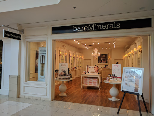 bareMinerals, 7875 Montgomery Rd, Cincinnati, OH 45236, USA, 