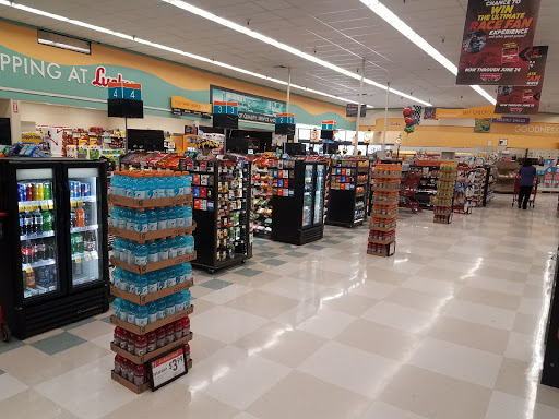 Supermarket «Lucky», reviews and photos, 1133 Old County Rd, San Carlos, CA 94070, USA