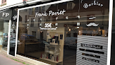 Salon de coiffure Paviet Franck 77120 Coulommiers