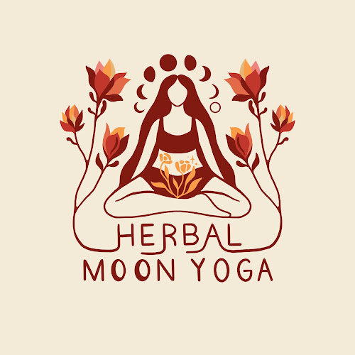 Centre de yoga Herbal Moon Yoga Saint-Jean-le-Thomas