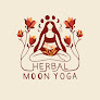 Herbal Moon Yoga Saint-Jean-le-Thomas