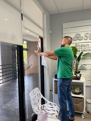 Insurance Agency «Shawn Aguilar - State Farm Insurance Agent», reviews and photos