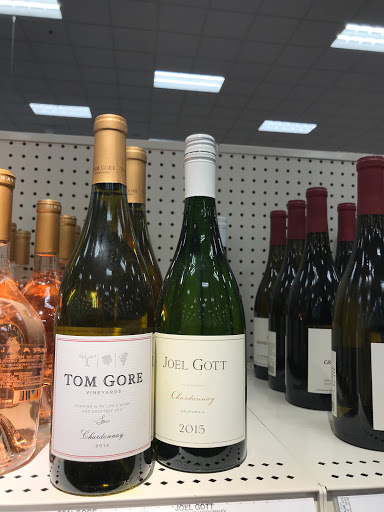 Eye Care Center «Target Optical», reviews and photos, 3201 Preston Rd, Frisco, TX 75034, USA