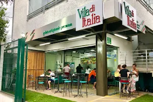 Vila di Italia - Gelato Artesanal Premium image