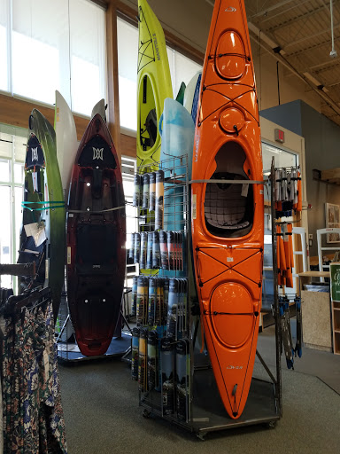 Camping Store «REI», reviews and photos, 280 NJ-10, East Hanover, NJ 07936, USA