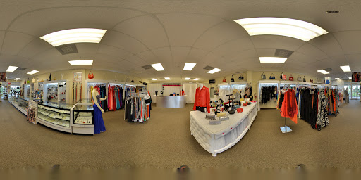 Boutique «Kies Boutique by Jache», reviews and photos, 13550 SW 120th St #510, Miami, FL 33186, USA