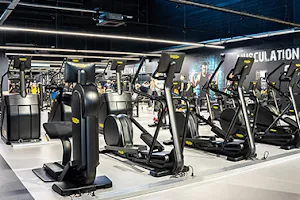 Salle de sport - Fitness Park Carcassonne - Rocadest image