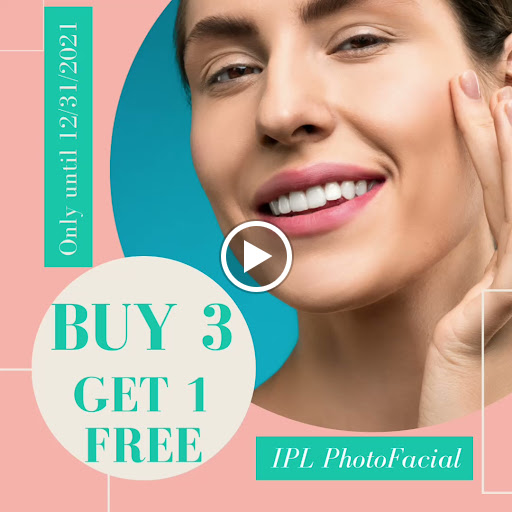 Refresh Med Spa L.A. image
