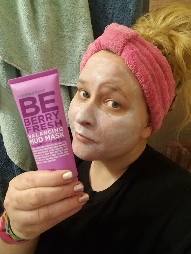 Hair Salon «Ulta Beauty», reviews and photos, 1945 W Palmetto St, Florence, SC 29501, USA