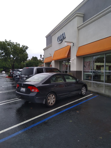 Cosmetics Store «Ulta Beauty», reviews and photos, 51 Peninsula Center, Rolling Hills Estates, CA 90274, USA