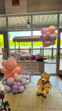 A Rose' Affair - Photo 7 - Car repair in , Montgomery