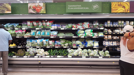 Department Store «Walmart Supercenter», reviews and photos, 355 Lincoln Ave, East Stroudsburg, PA 18301, USA