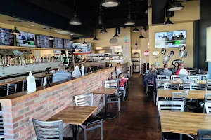 The Elm Taphouse & Kitchen image