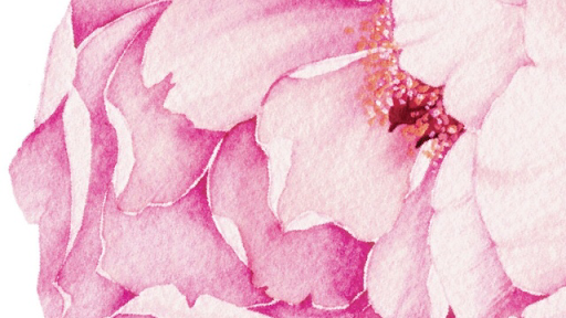 Florist «The Flower Shop», reviews and photos, 121 N 3rd St, Tooele, UT 84074, USA