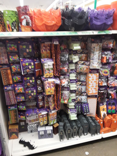 Dollar Store «Dollar Tree», reviews and photos, 10408 Trinity Pkwy a, Stockton, CA 95219, USA