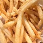 Photo n°3 de l'avis de Kevin.l fait le 07/10/2022 à 20:04 sur le  Cresceria B.A.C. à Civitanova Marche