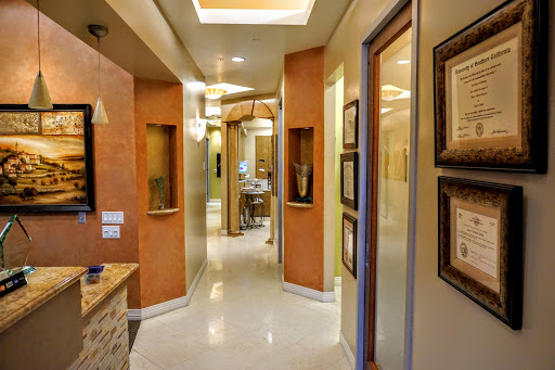 Tech Wiz LLC image