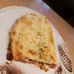 Photo n°3 de l'avis de Werner.n fait le 23/04/2022 à 05:21 sur le  Brauerei und Gasthof Dremel à Wattendorf