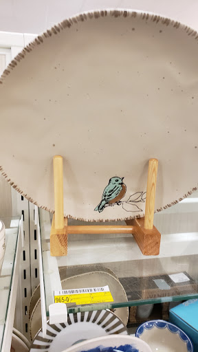 Home Goods Store «Home Goods», reviews and photos, 3 Main St, Edgewater, NJ 07020, USA