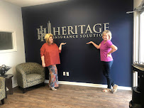 Heritage Insurance Solutions - Photo 3 - Car repair in Madison, AL, Huntsville