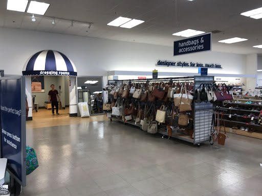 Department Store «Marshalls», reviews and photos, 5160 Stevens Creek Blvd, San Jose, CA 95129, USA