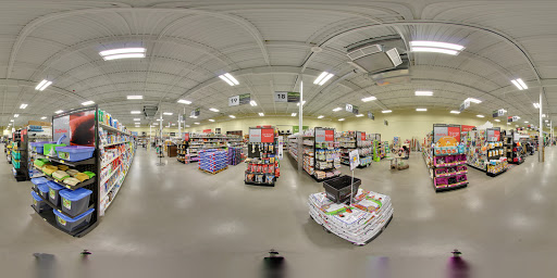 Home Improvement Store «Agway True Value Northeast», reviews and photos, 2309 N Triphammer Rd, Ithaca, NY 14850, USA