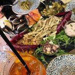 Photo n°1 de l'avis de Mary.o fait le 02/01/2022 à 13:16 sur le  Di Martino à Palermo