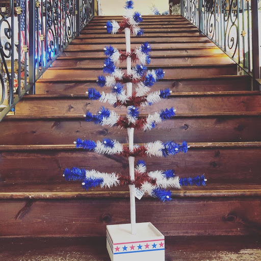 General Store «Troutdale General Store», reviews and photos, 289 E Historic Columbia River Hwy, Troutdale, OR 97060, USA