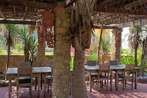 Restaurante Reliquias image