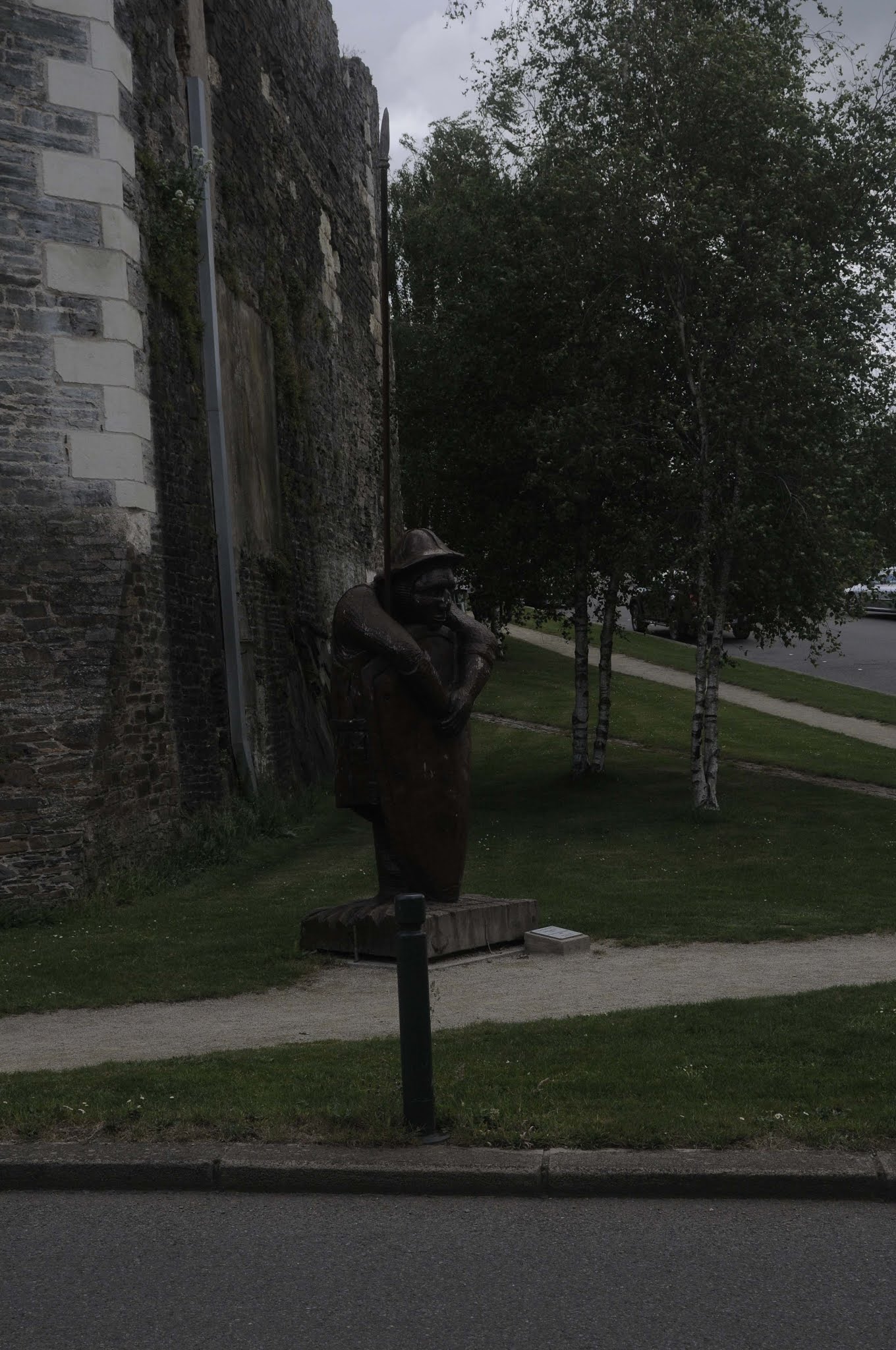 Photo n° 9 de l'avis de pierre.r fait le 12/05/2019 à 09:42