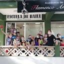 Academia de Baile Flamenco Ana Merino