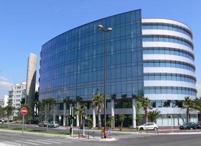 Marignan - Agence de Nice à Nice
