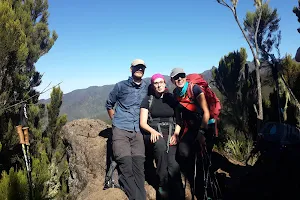 KILI TEAM ADVENTURES: Best Kilimanjaro Trekking Tour Company | Tanzania Safari Tour Operator| Serengeti| Kilimanjaro & Arusha image