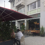 Photo n°2 de l'avis de bono.N fait le 01/08/2021 à 09:11 sur le  Bürger & Edelmann à Mettmann