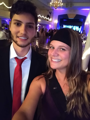 Banquet Hall «Wisehaven Event Center», reviews and photos, 2985 E Prospect Rd, York, PA 17402, USA