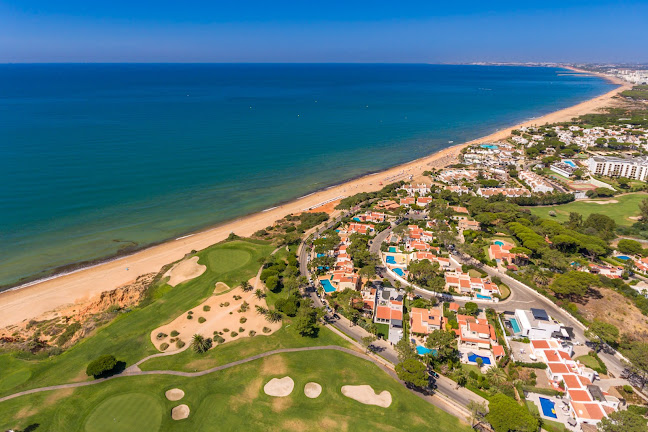 Rent Villas Algarve - Quality Holiday Accommodation