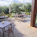 Photo n°2 de l'avis de Mark.u fait le 31/07/2023 à 19:52 sur le  La Locanda Paradiso à Perugia